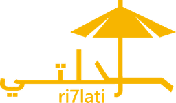 Ri7lati