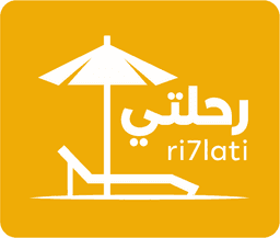 Ri7lati