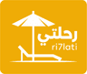 Ri7lati