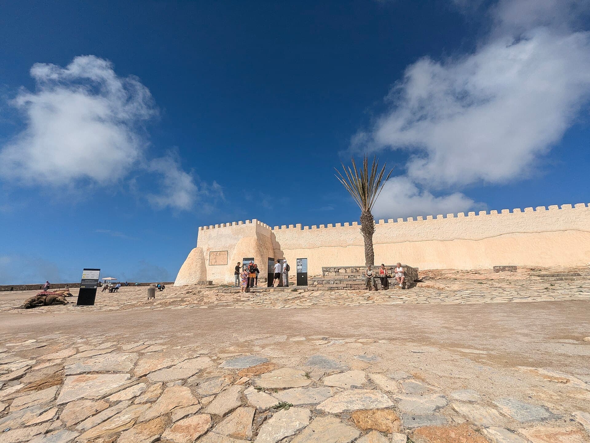 Agadir