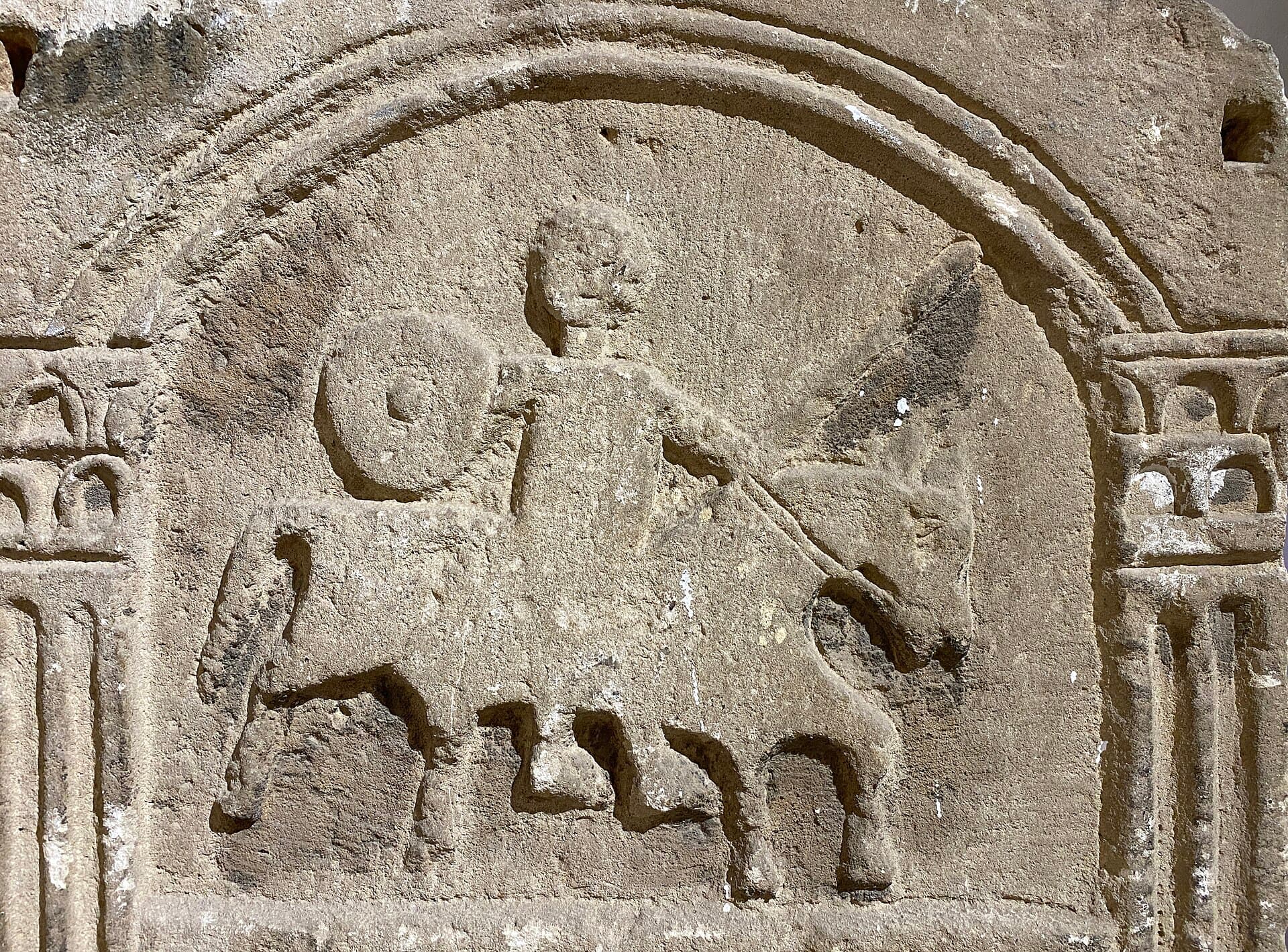 Ahmed Zabana National Museum, Oran