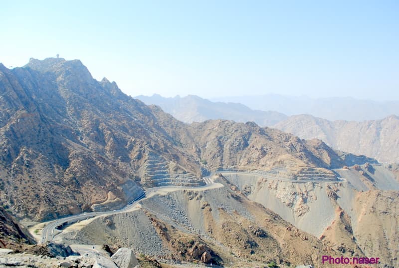 Al Hada
