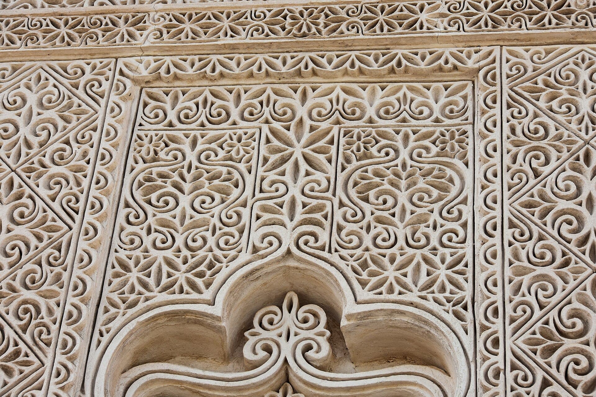 Al-Rifai House, Farasan