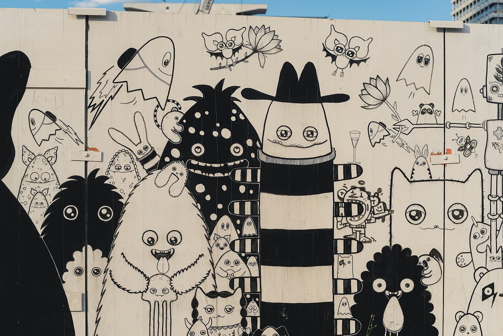 Alexanderplatz, Berlin