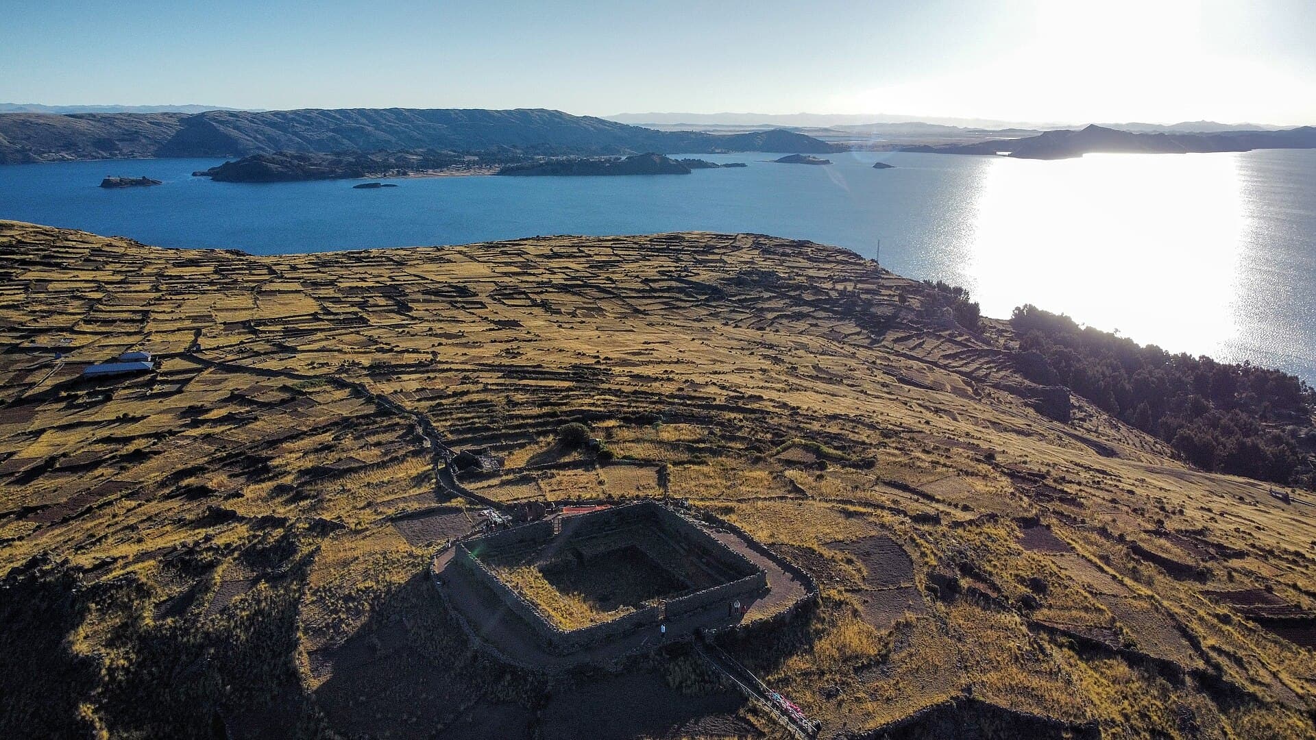 Puno