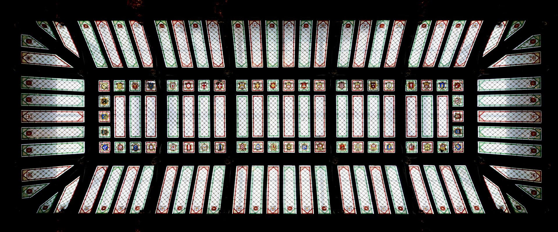 Antwerp City Hall, Antwerp
