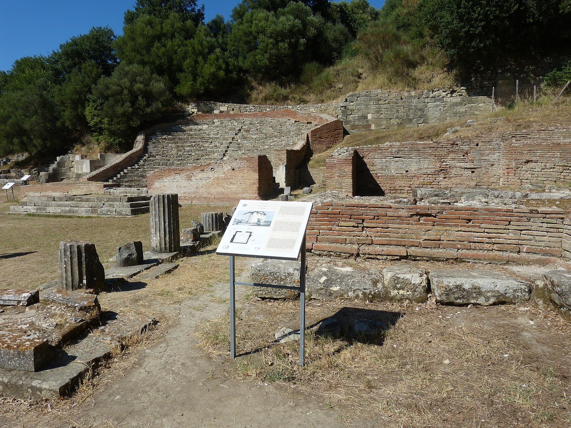 Apollonia