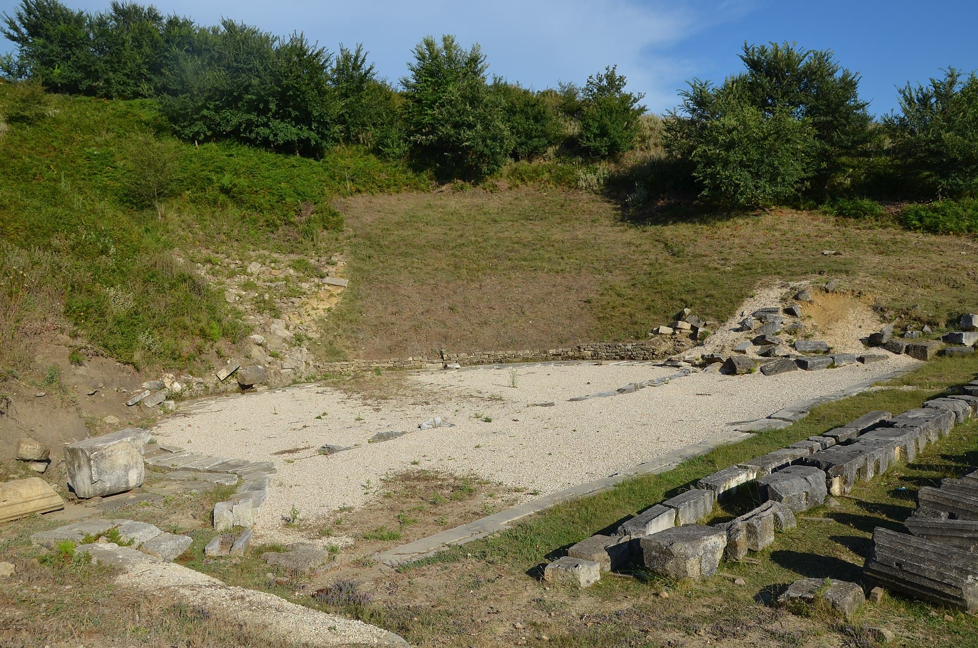 Apollonia