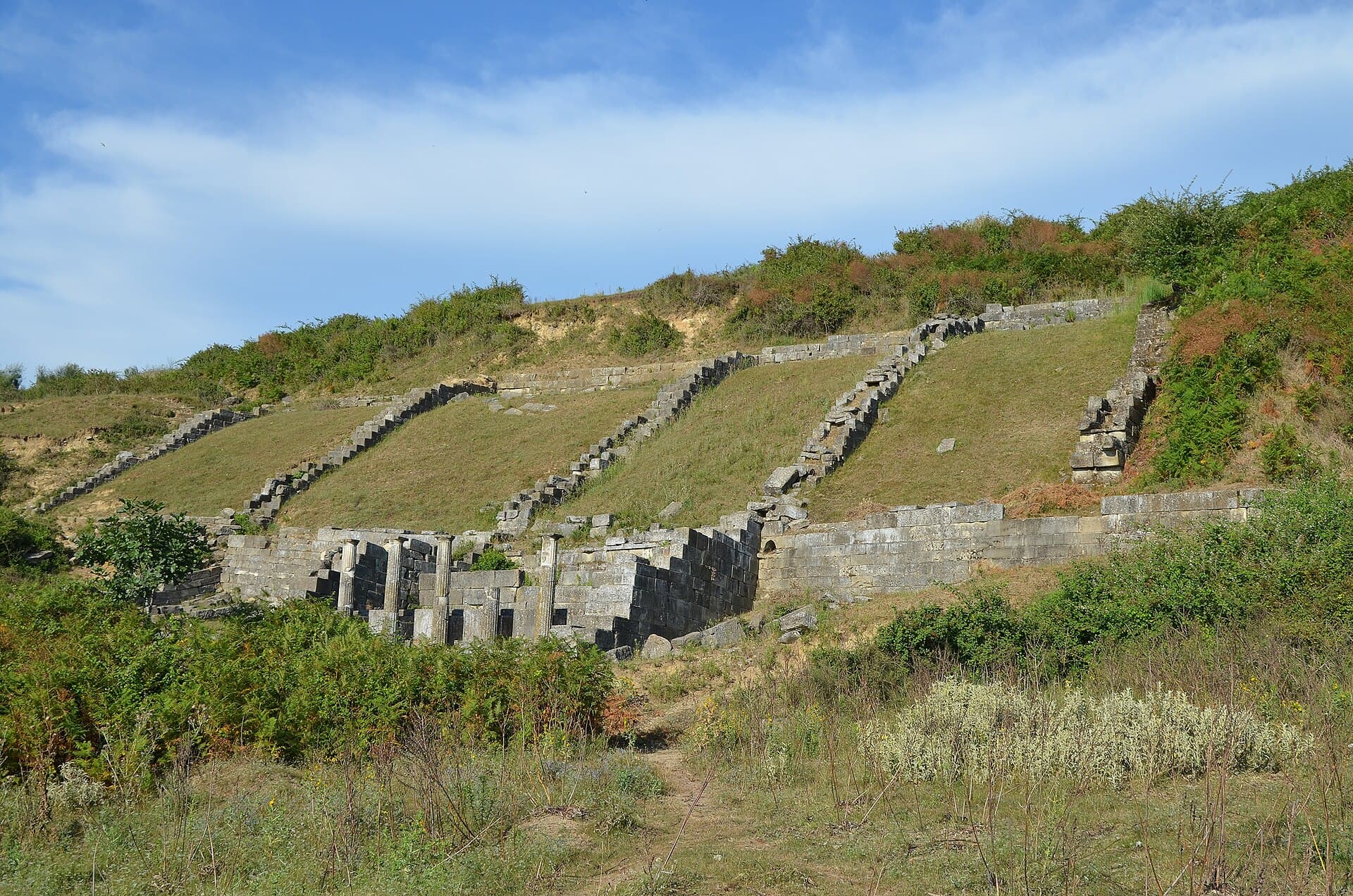 Apollonia
