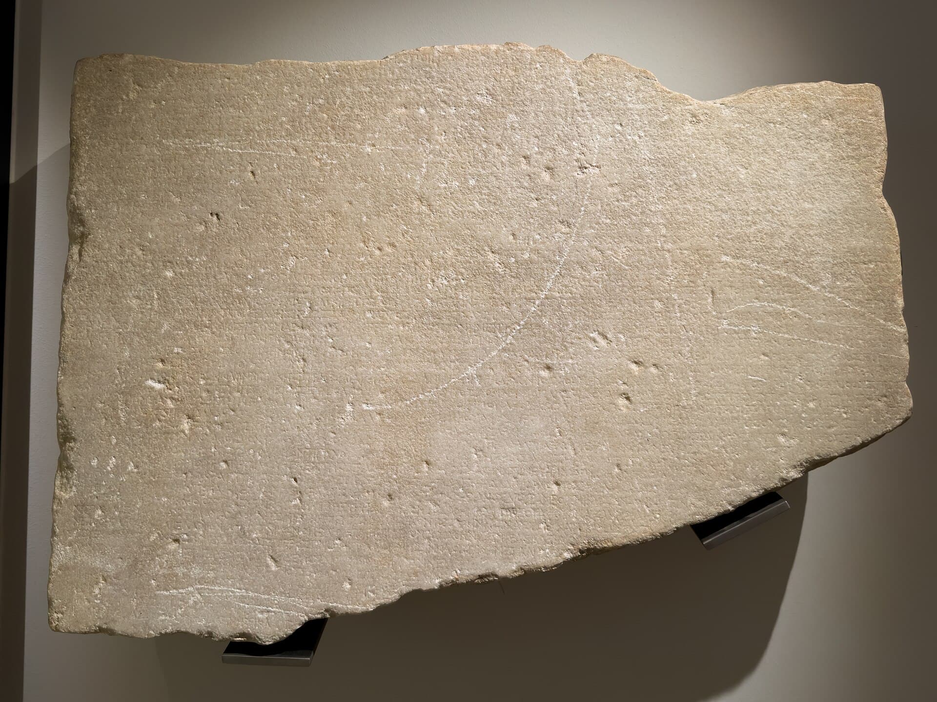 Ashmolean Museum, Oxford