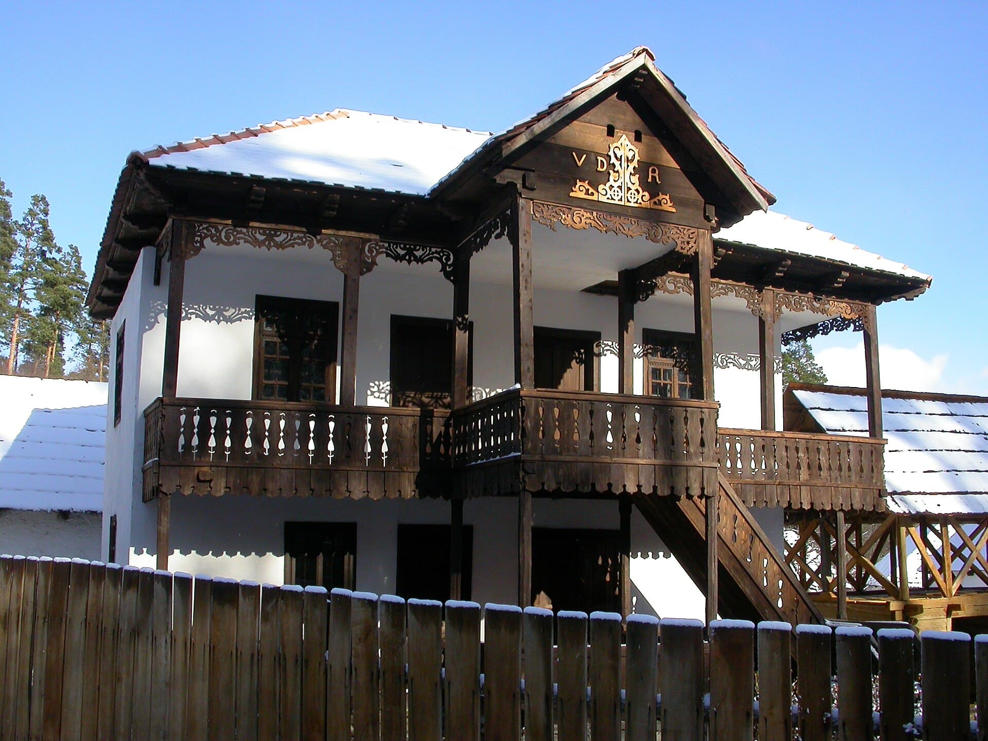 Sibiu