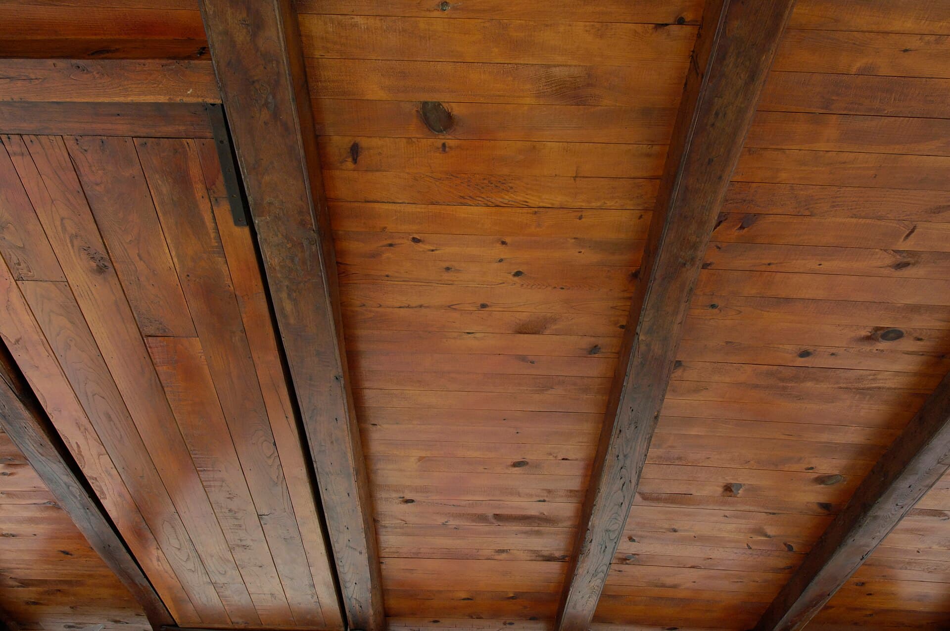 Rize Atatürk House Museum, Rize