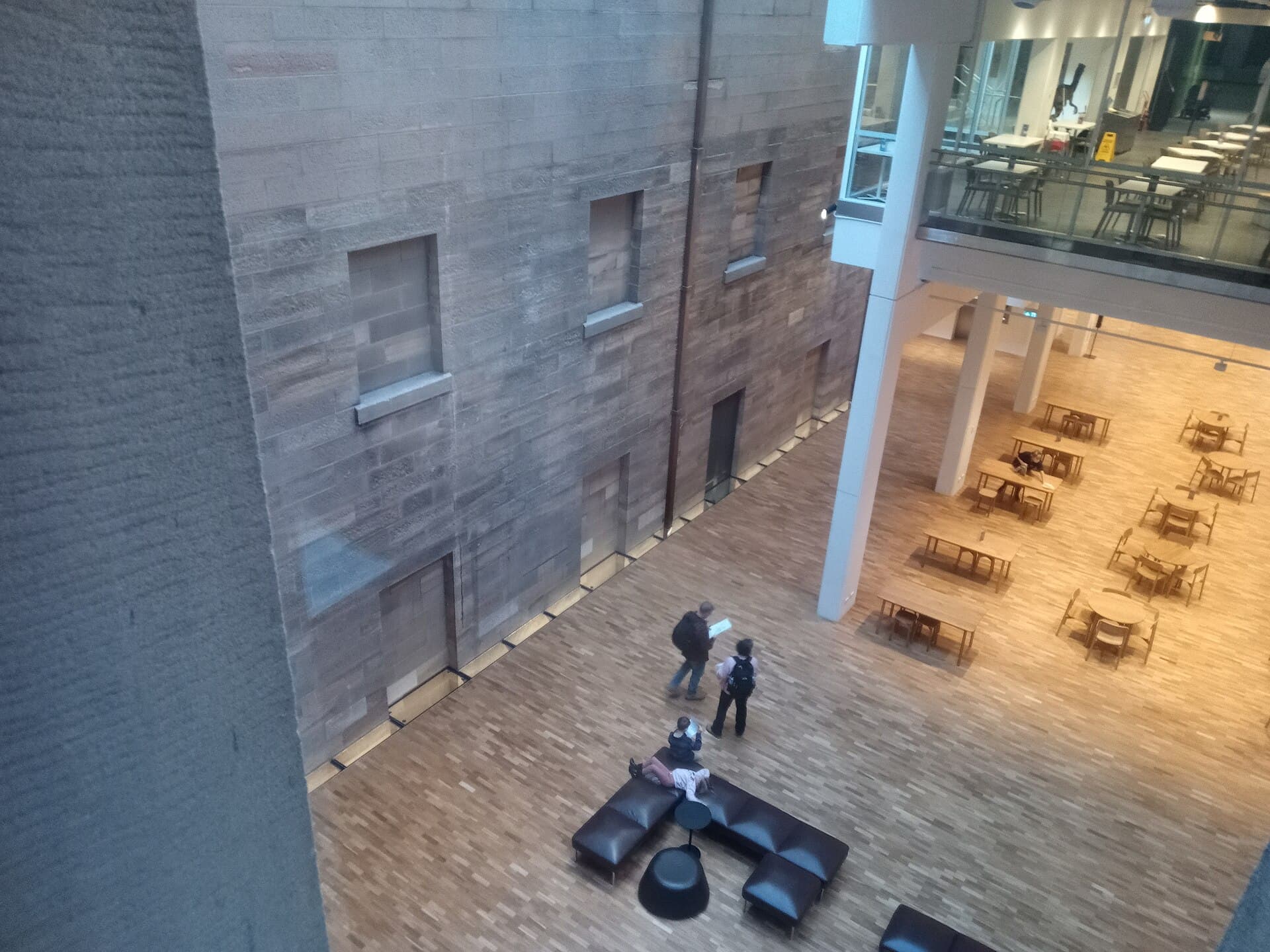 Australian Museum