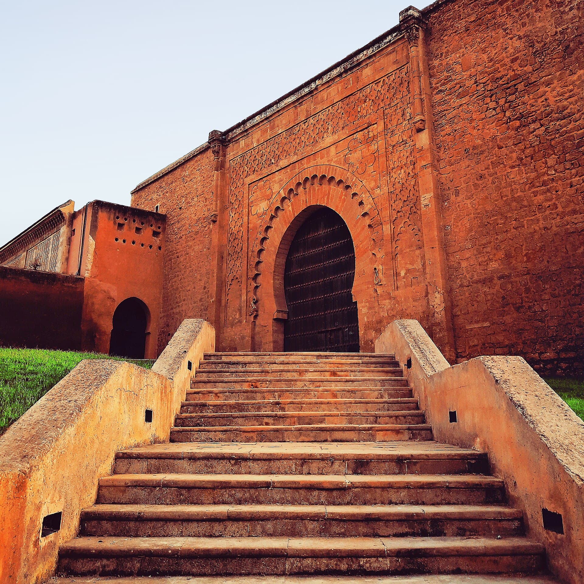 Bab er-Rouah