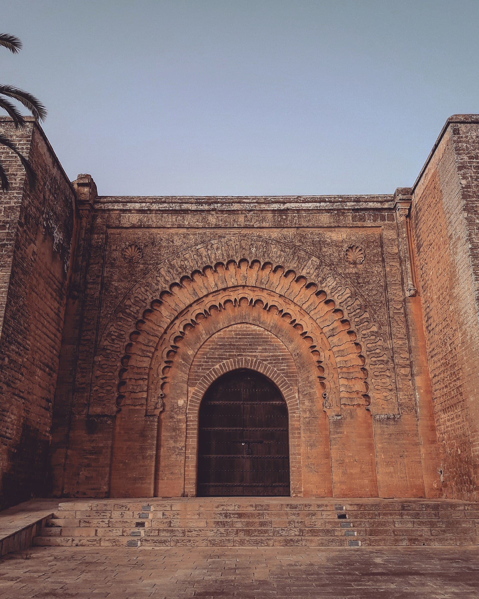 Bab er-Rouah