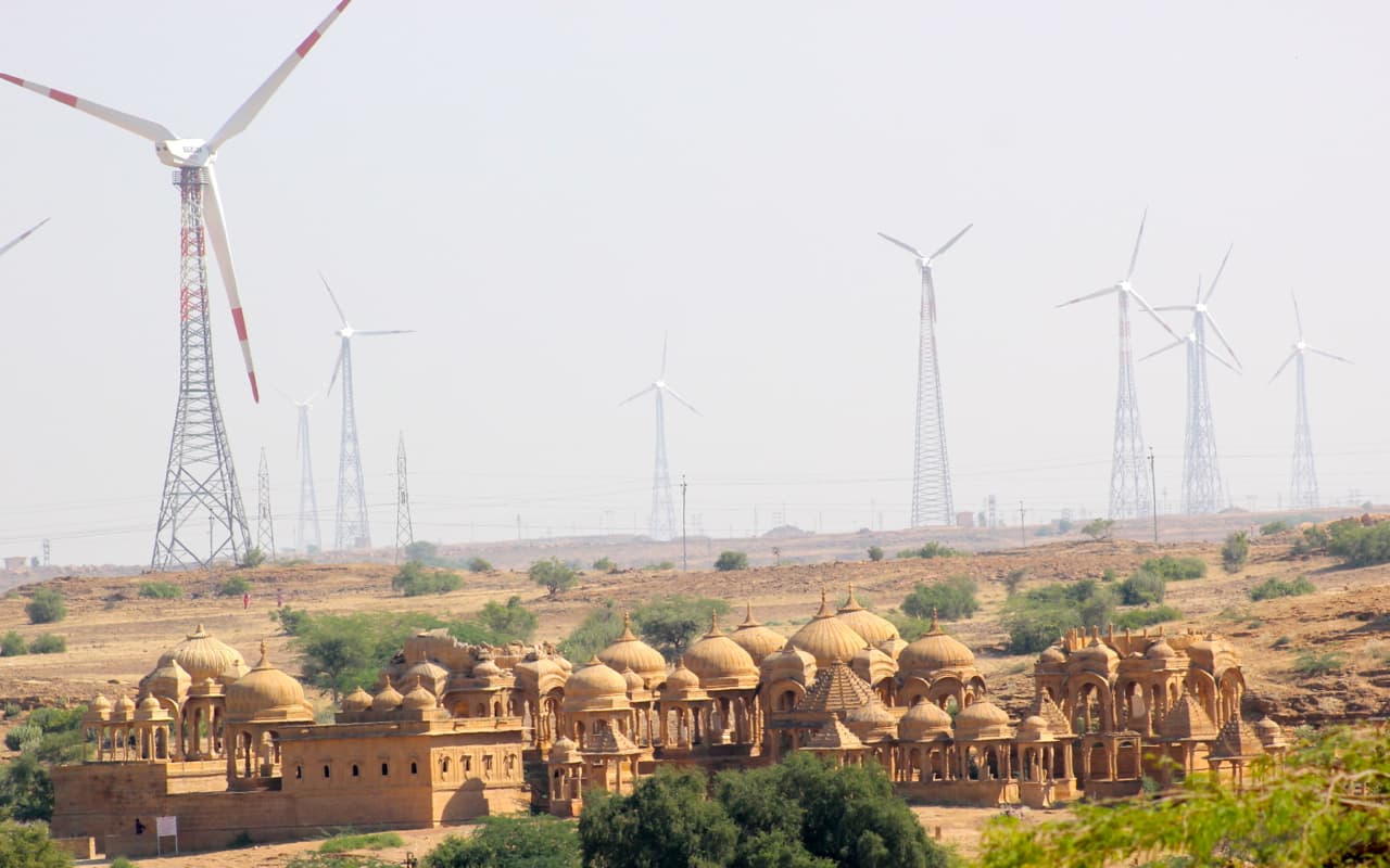 Bada Bagh