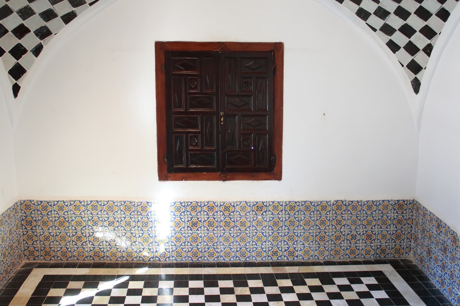 Bardo National Museum