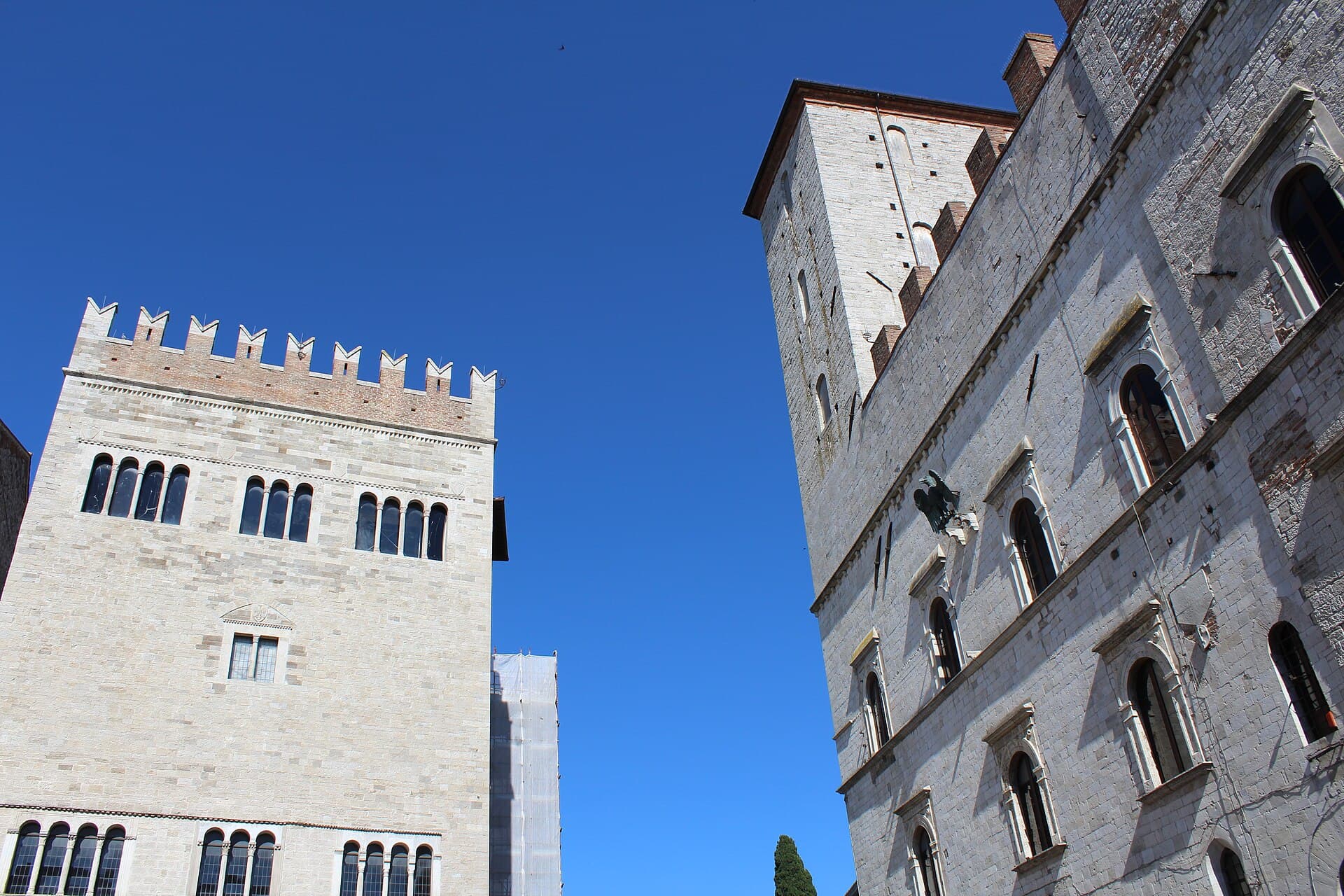 Bargello Museum, Florence