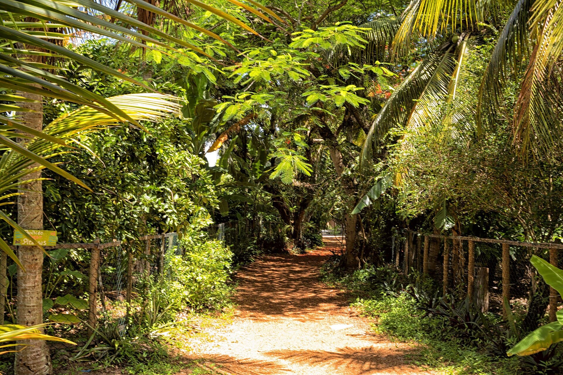 Barra Grande, Maraú