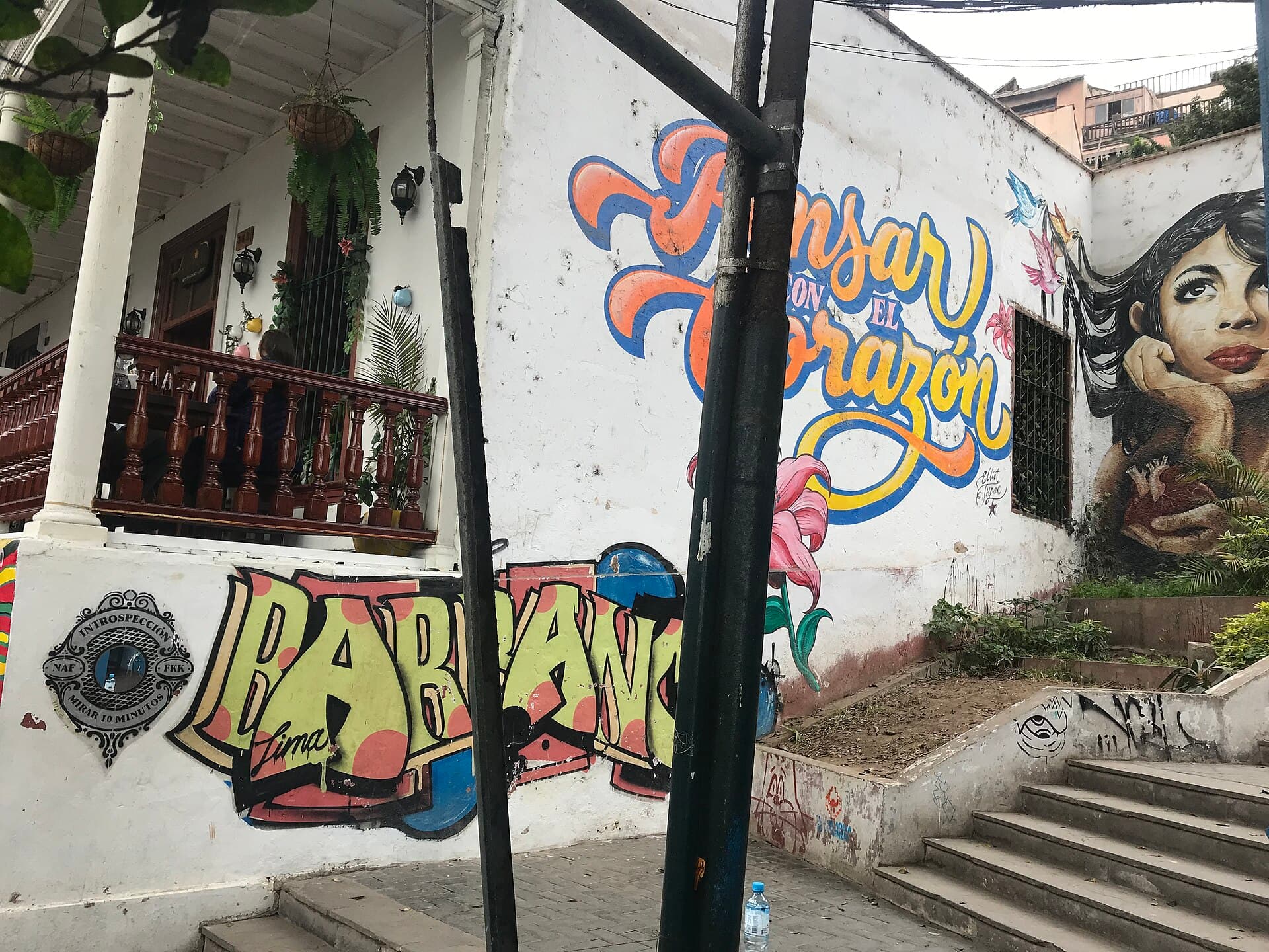 Barranco