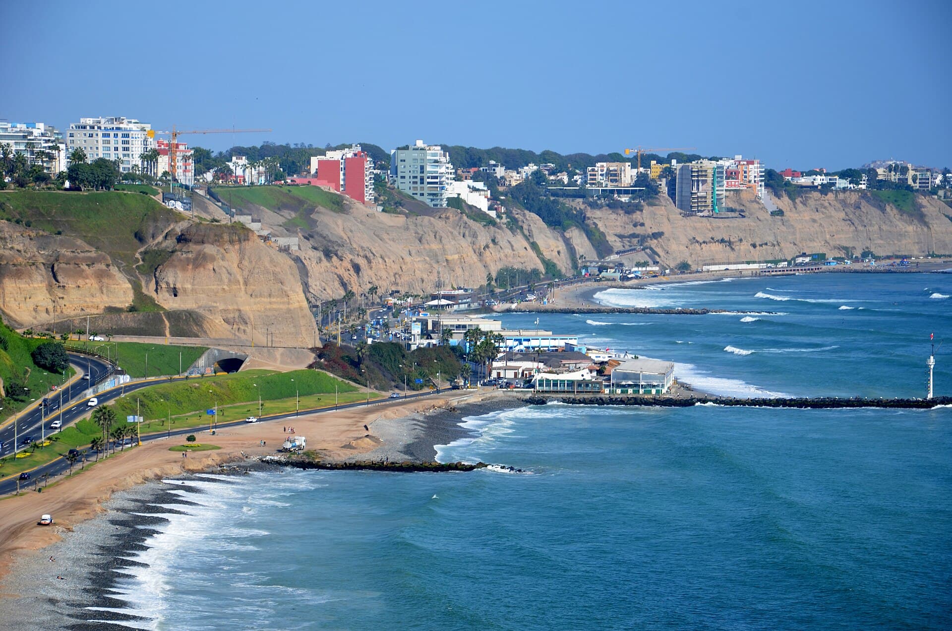 Barranco