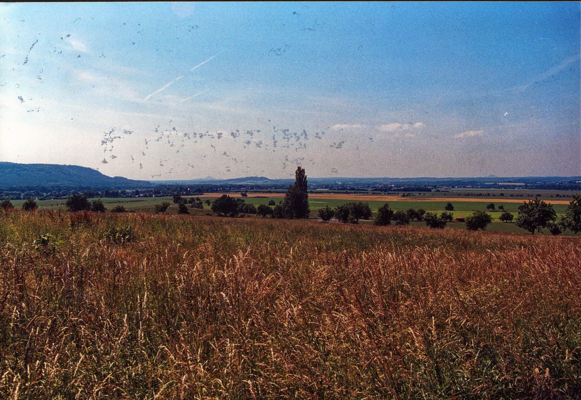 Bohemian Paradise, Turnov