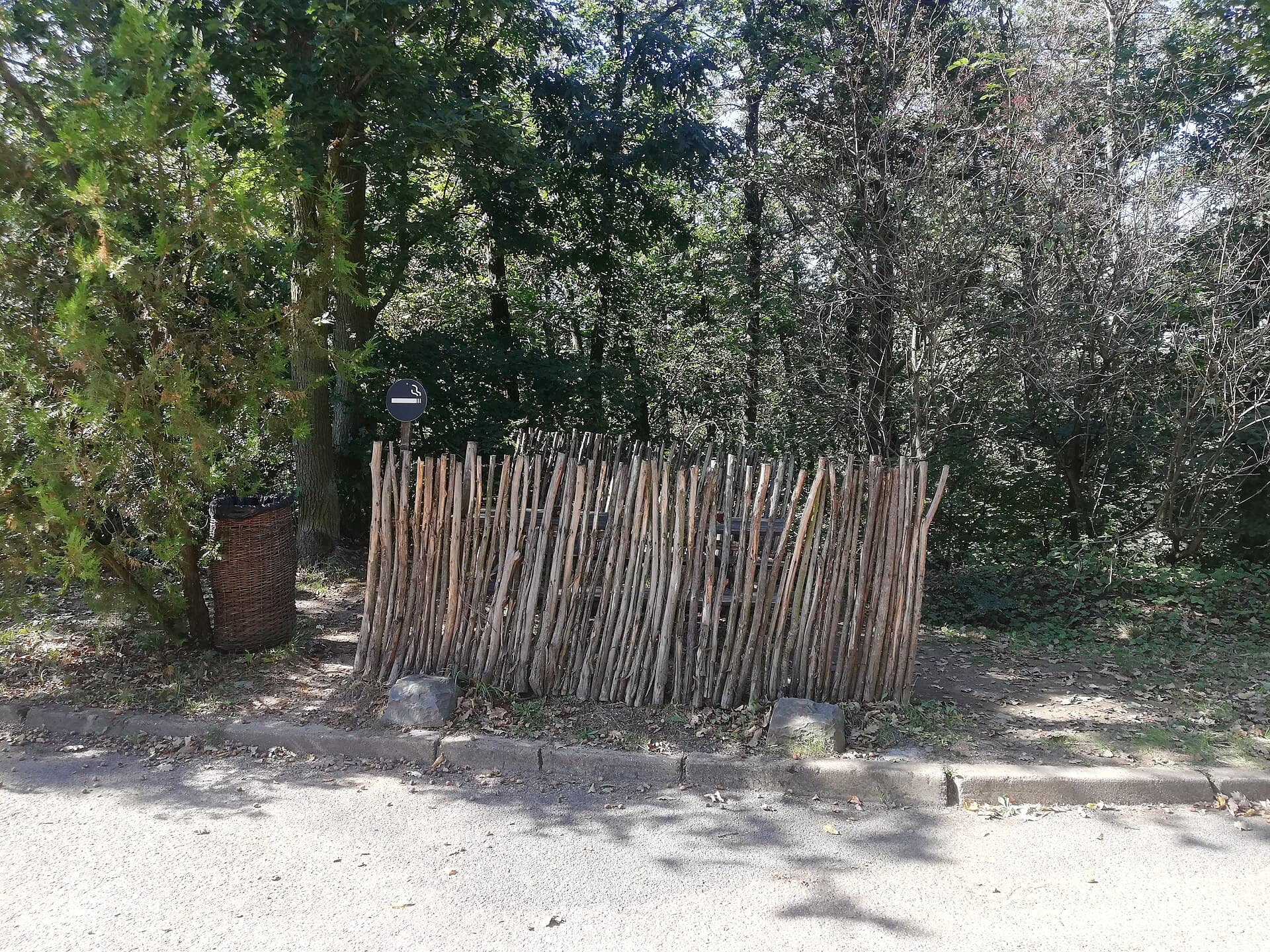 Brno Zoo, Brno