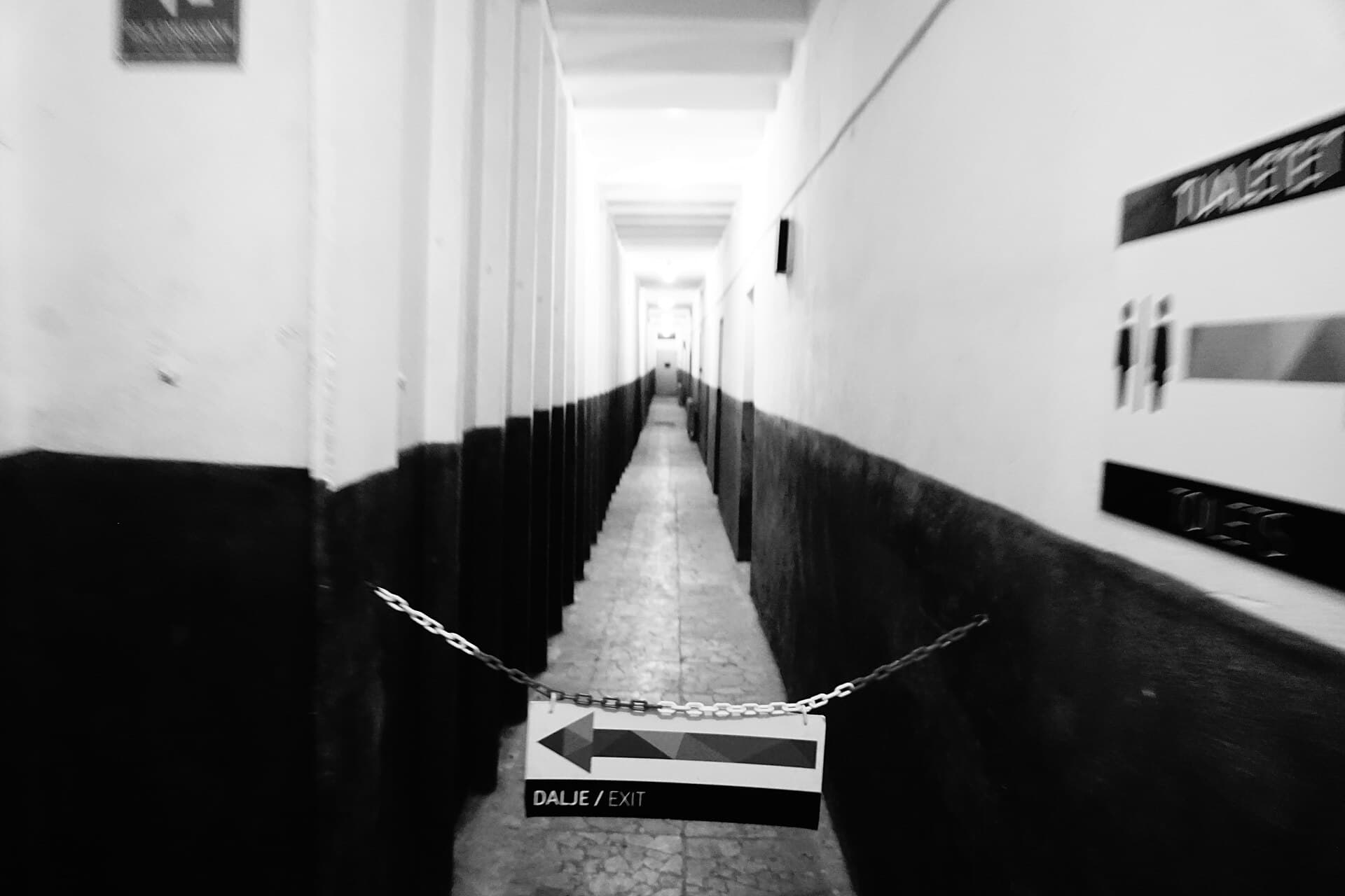 Bunk'Art 1
