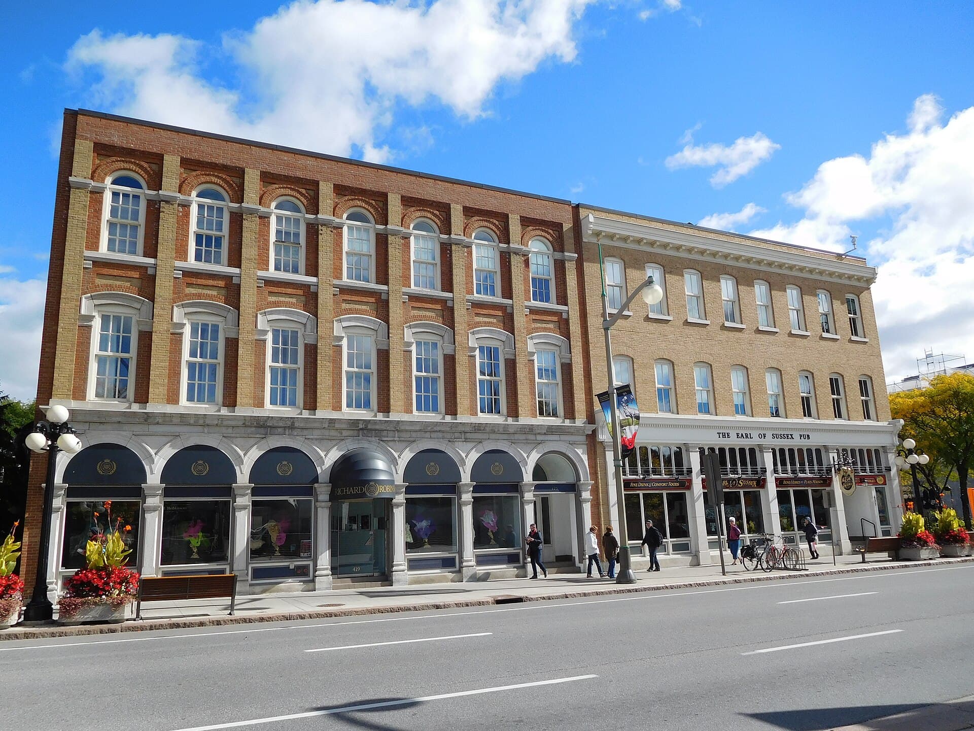 ByWard Market