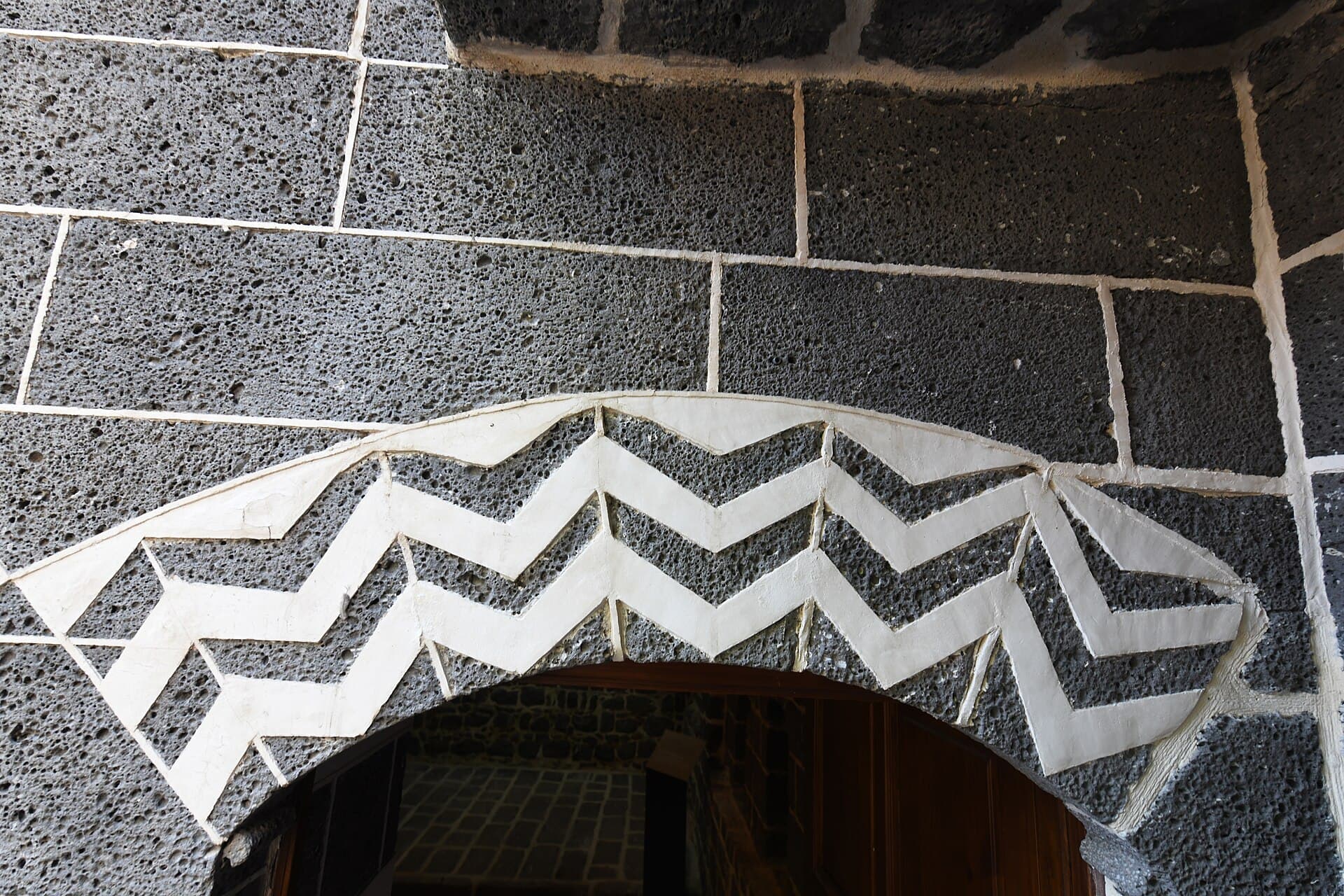 Cahit Sıtkı Tarancı Museum, Diyarbakır
