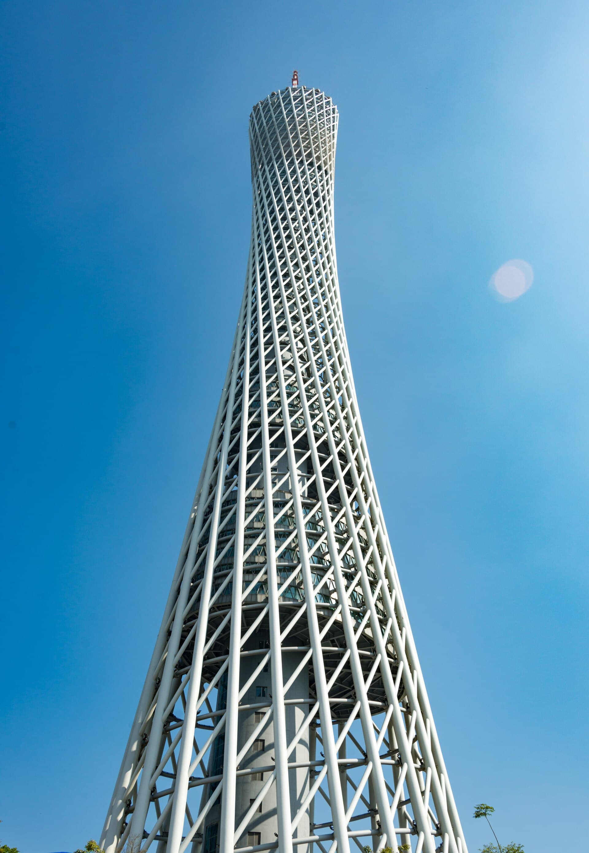 Guangzhou