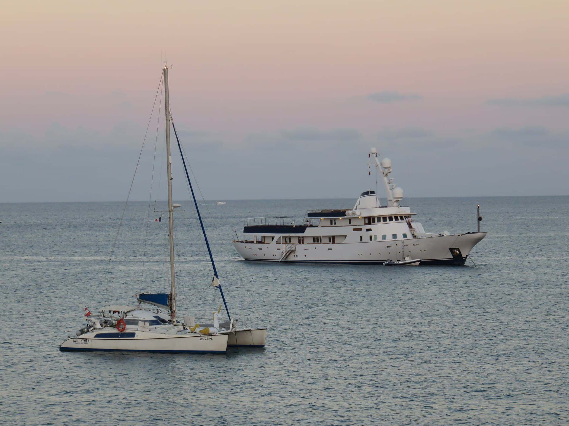 Cap d'Antibes, Antibes