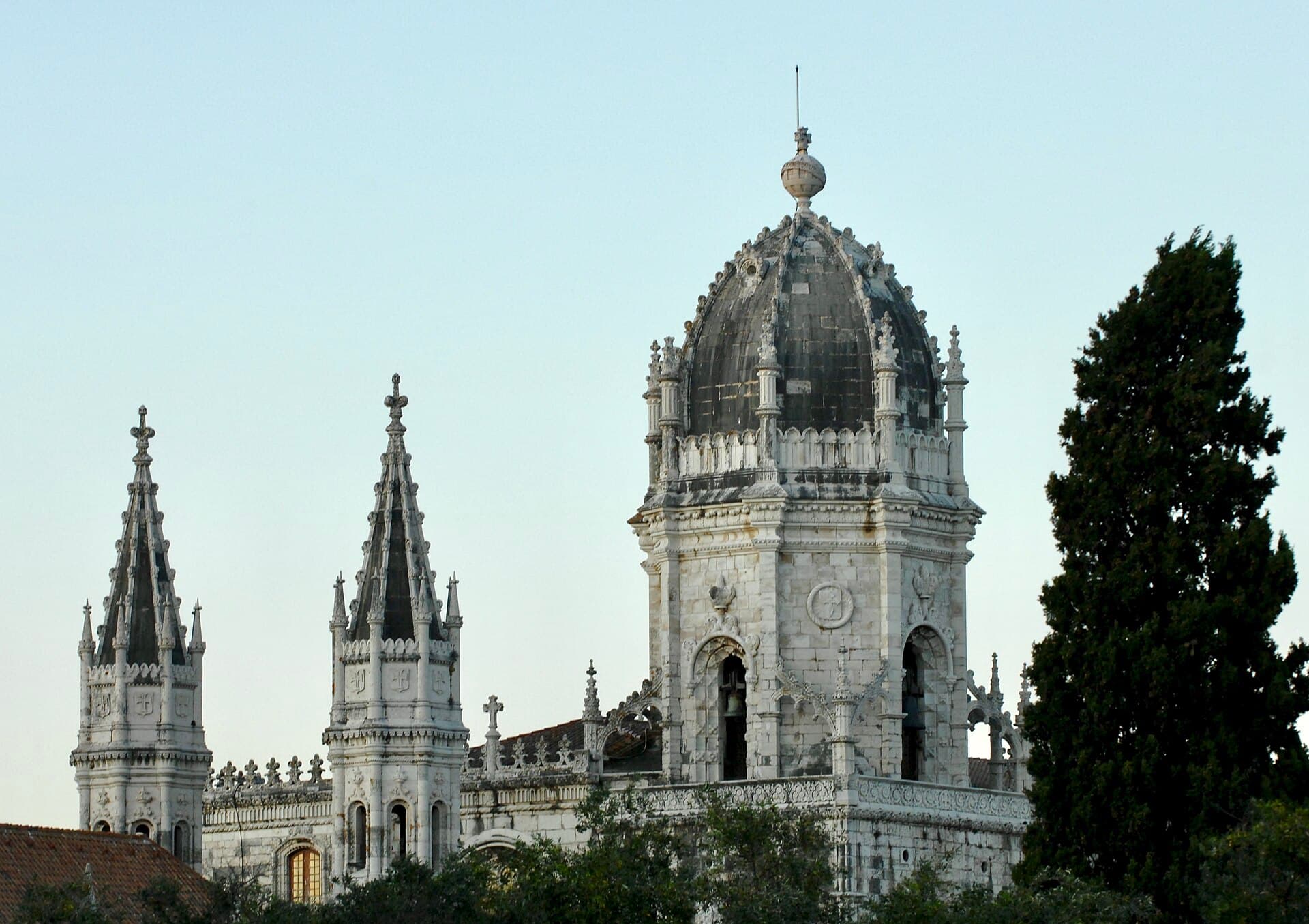 Fernando de Castro House Museum, Porto