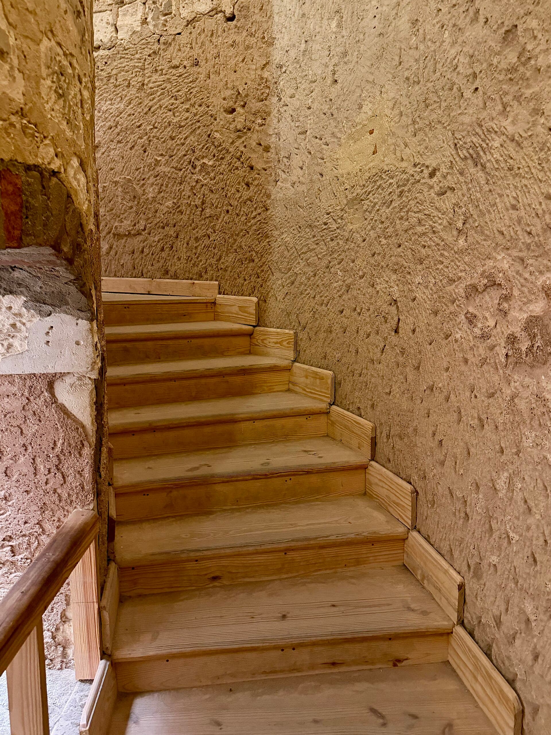 Catacombs of Kom el-Shoqafa, Alexandria
