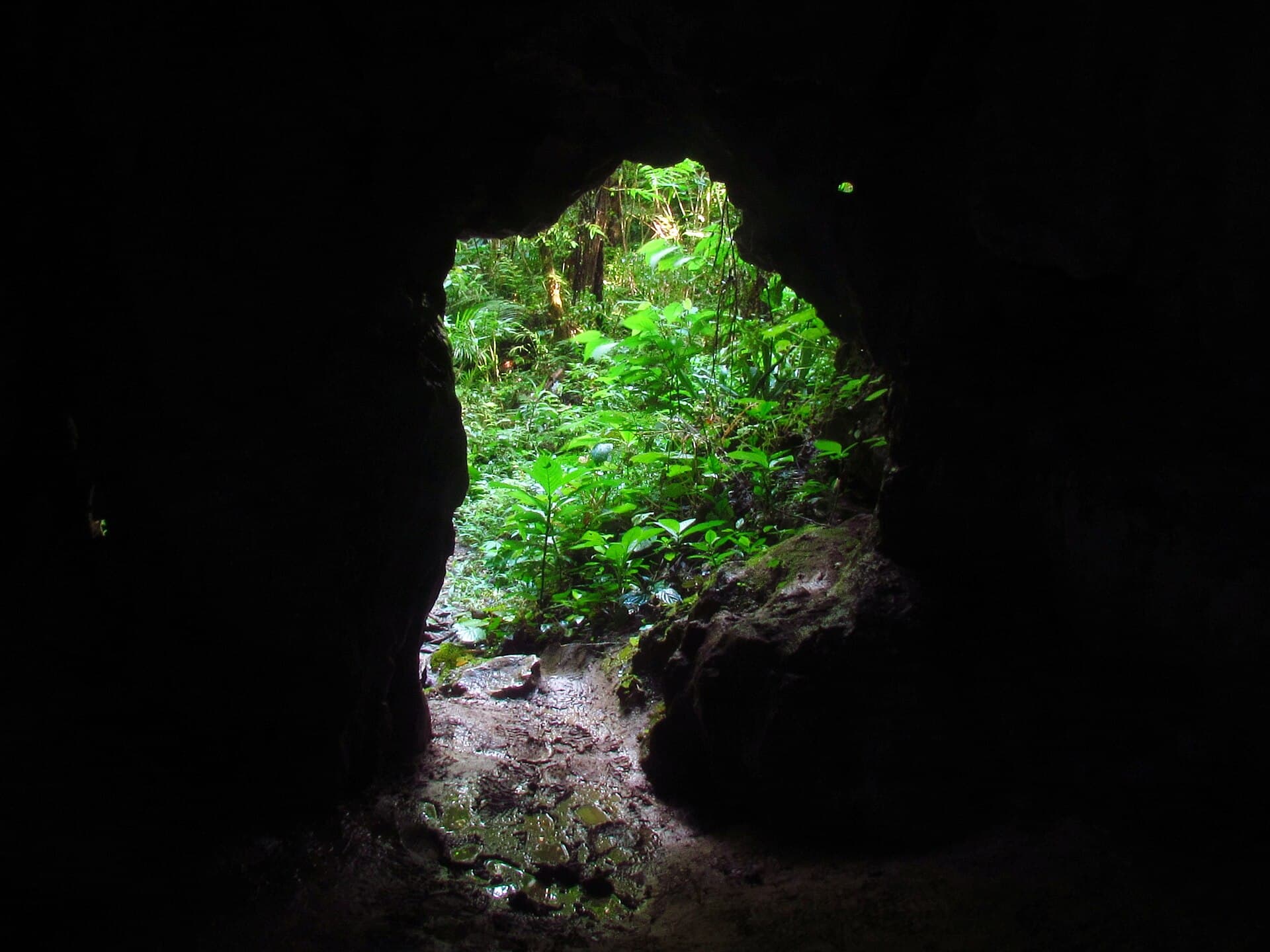 Chapéu Cave, Apiaí