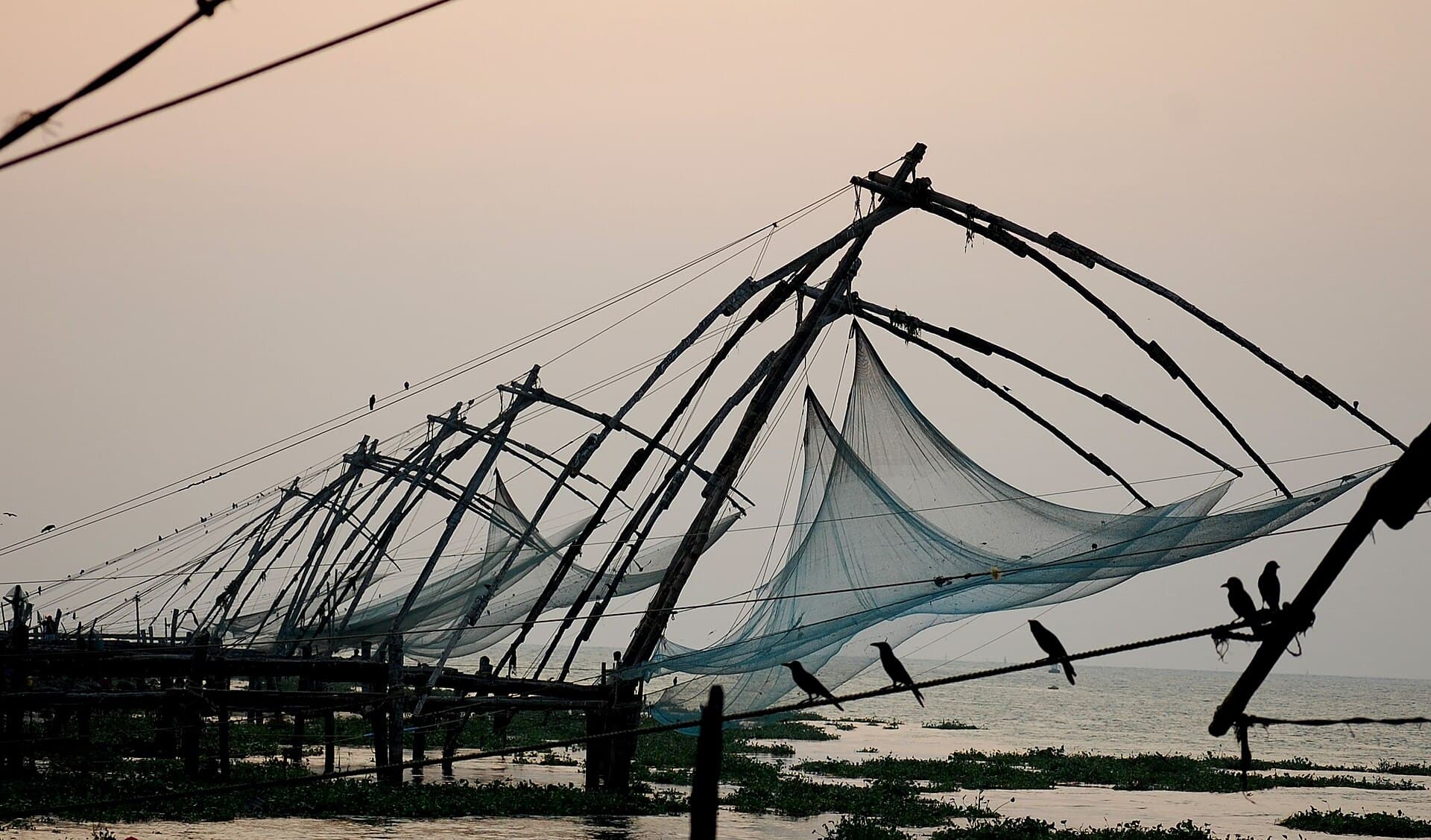 Kochi