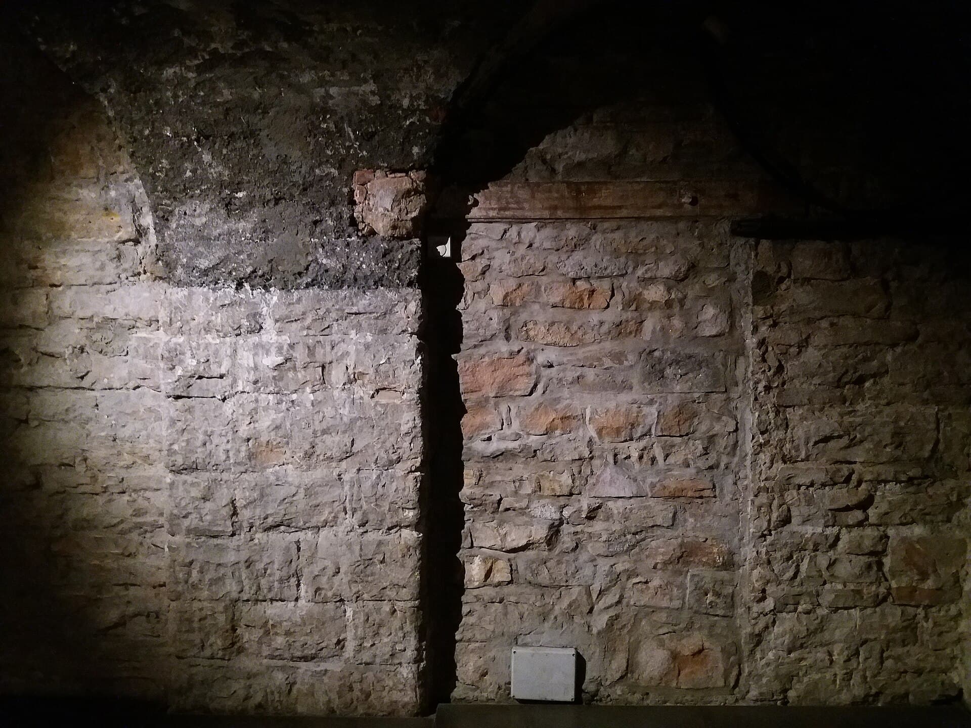 Centre for the History of Resistance and Deportation, Lyon