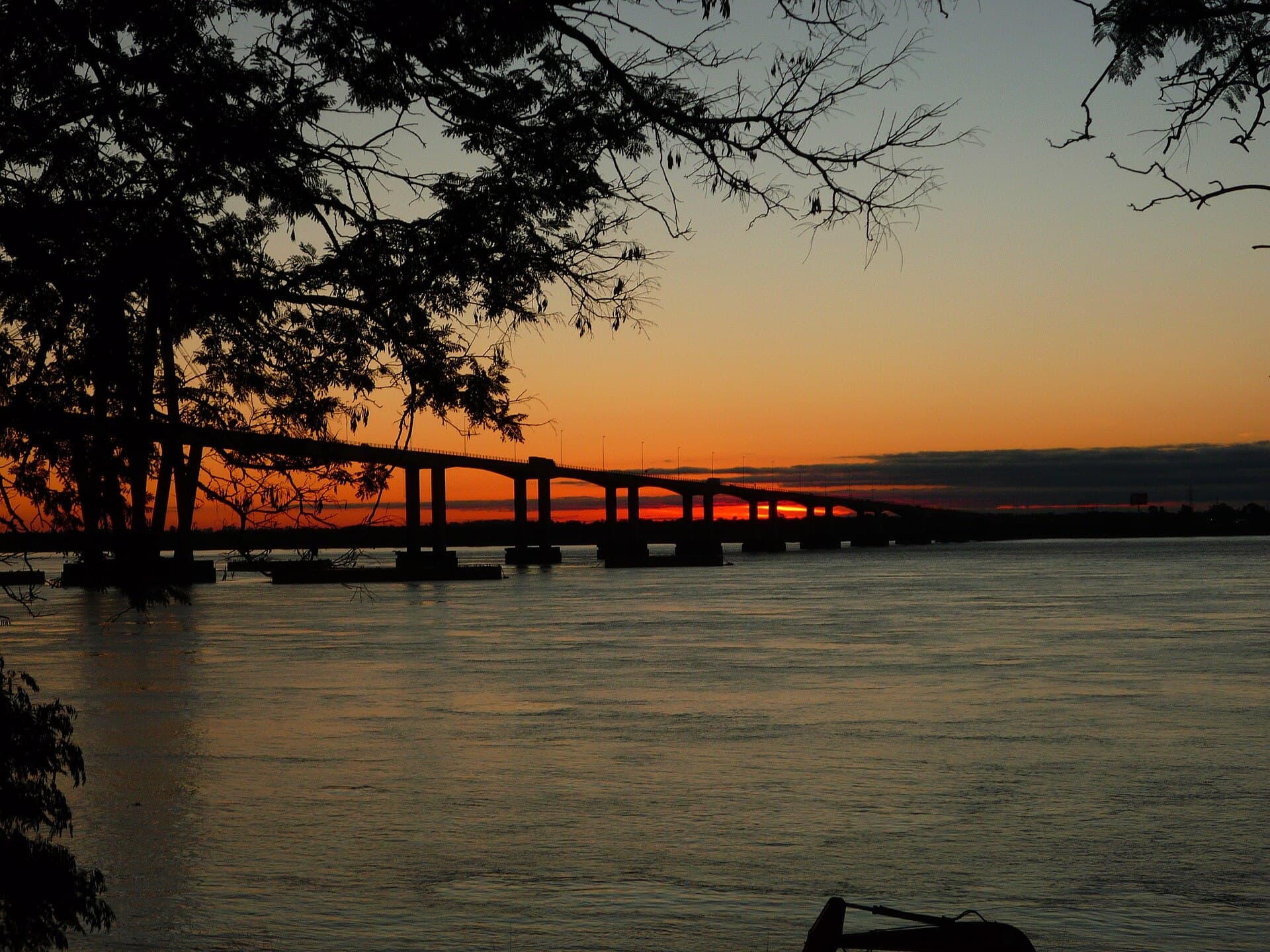 Corrientes