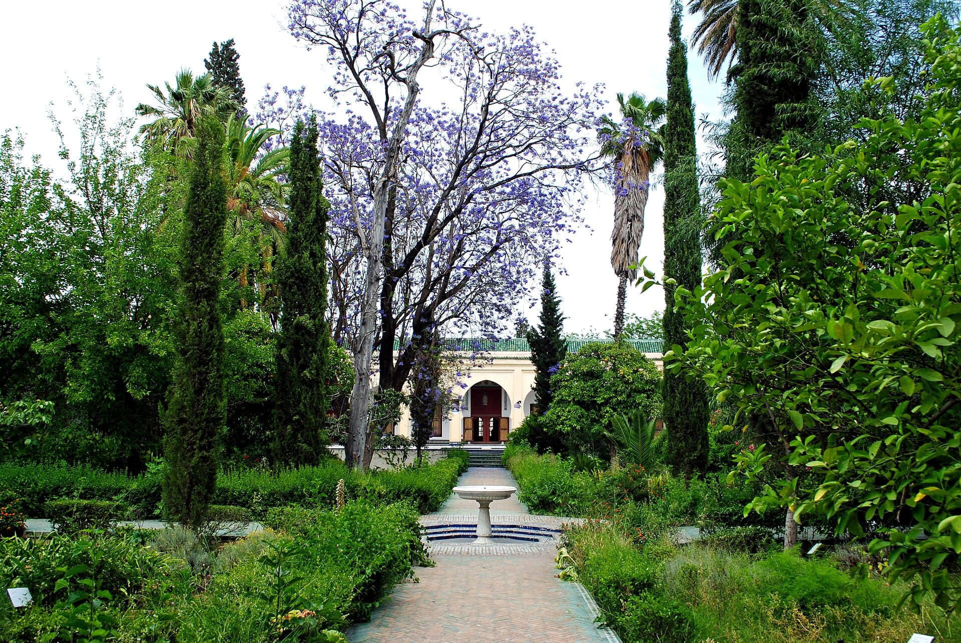 Al Batha Museum of Islamic Arts