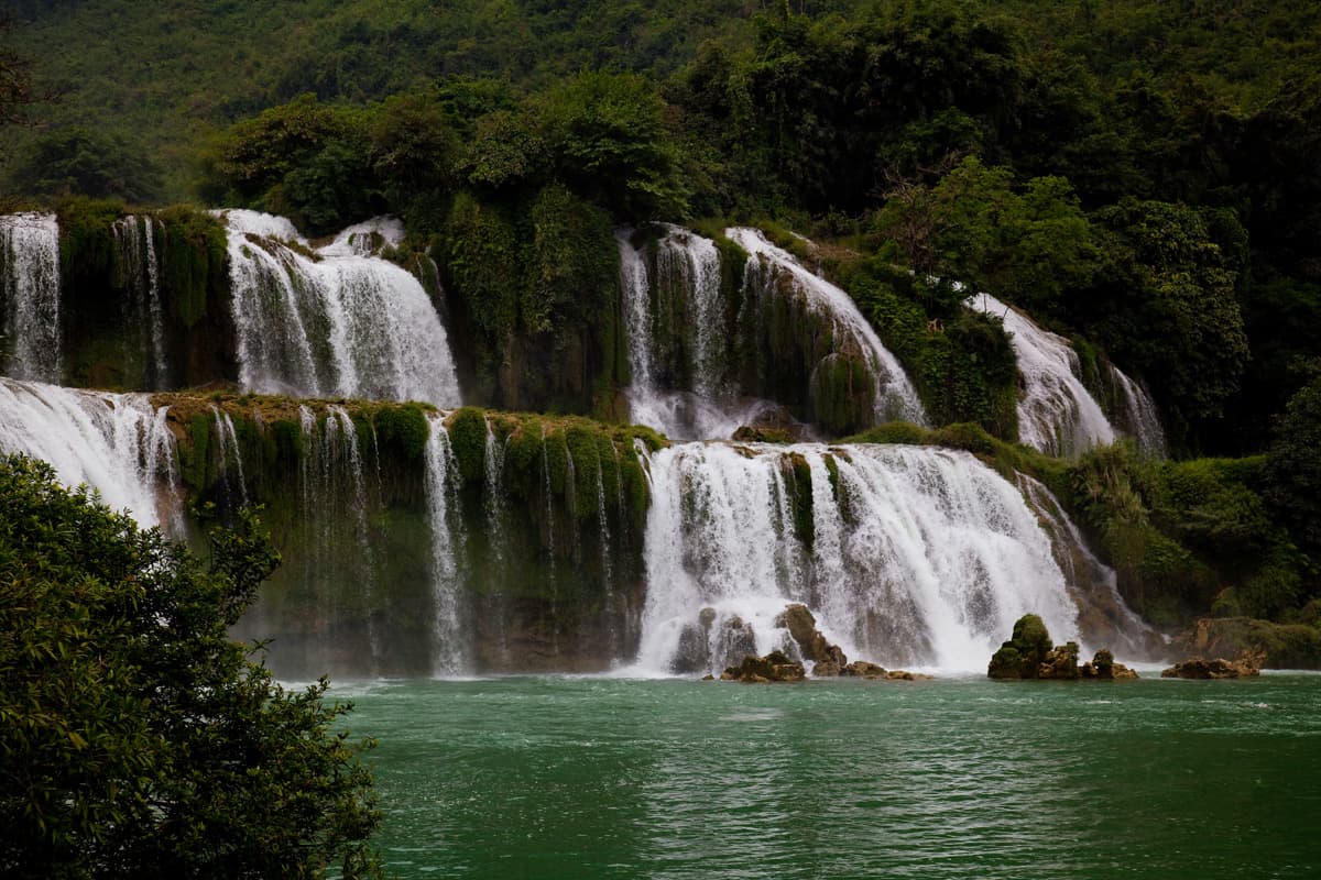 Nanning