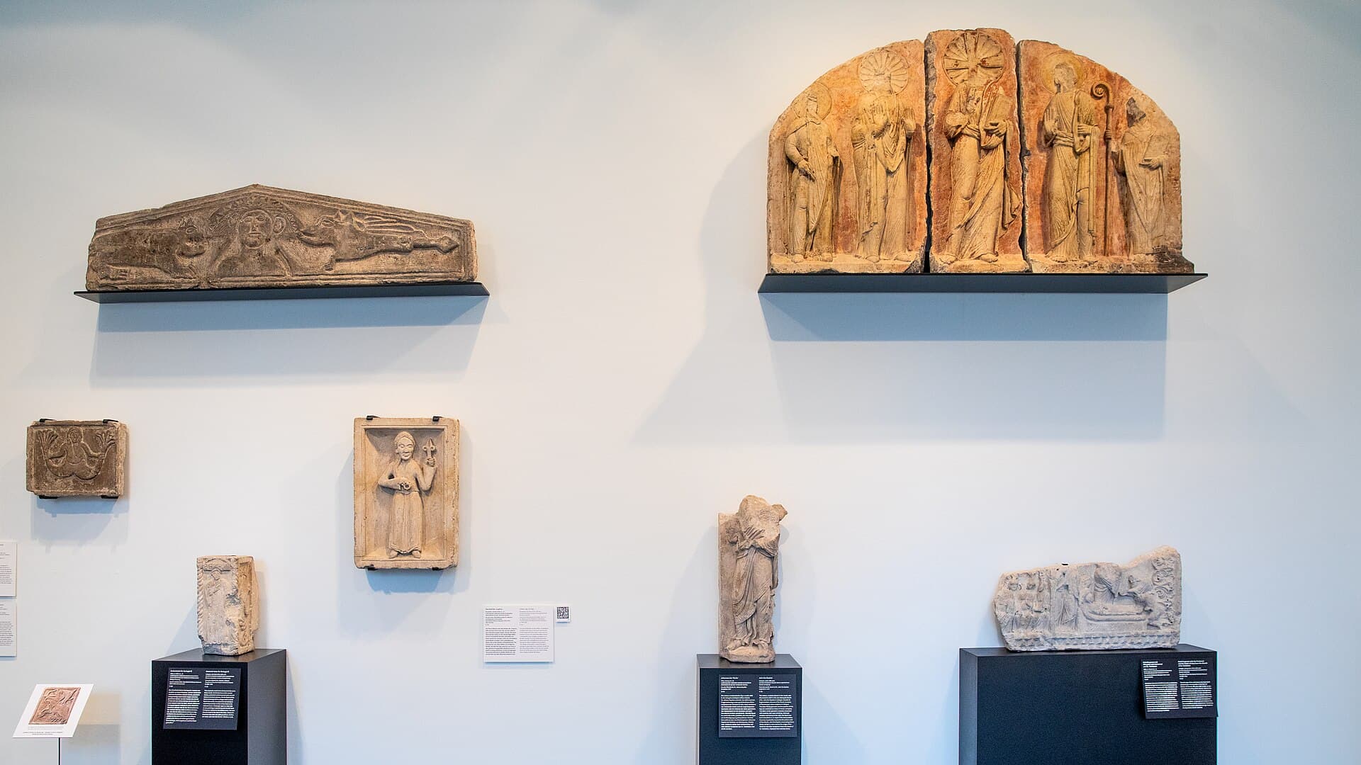 Die Neue Sammlung, Munich