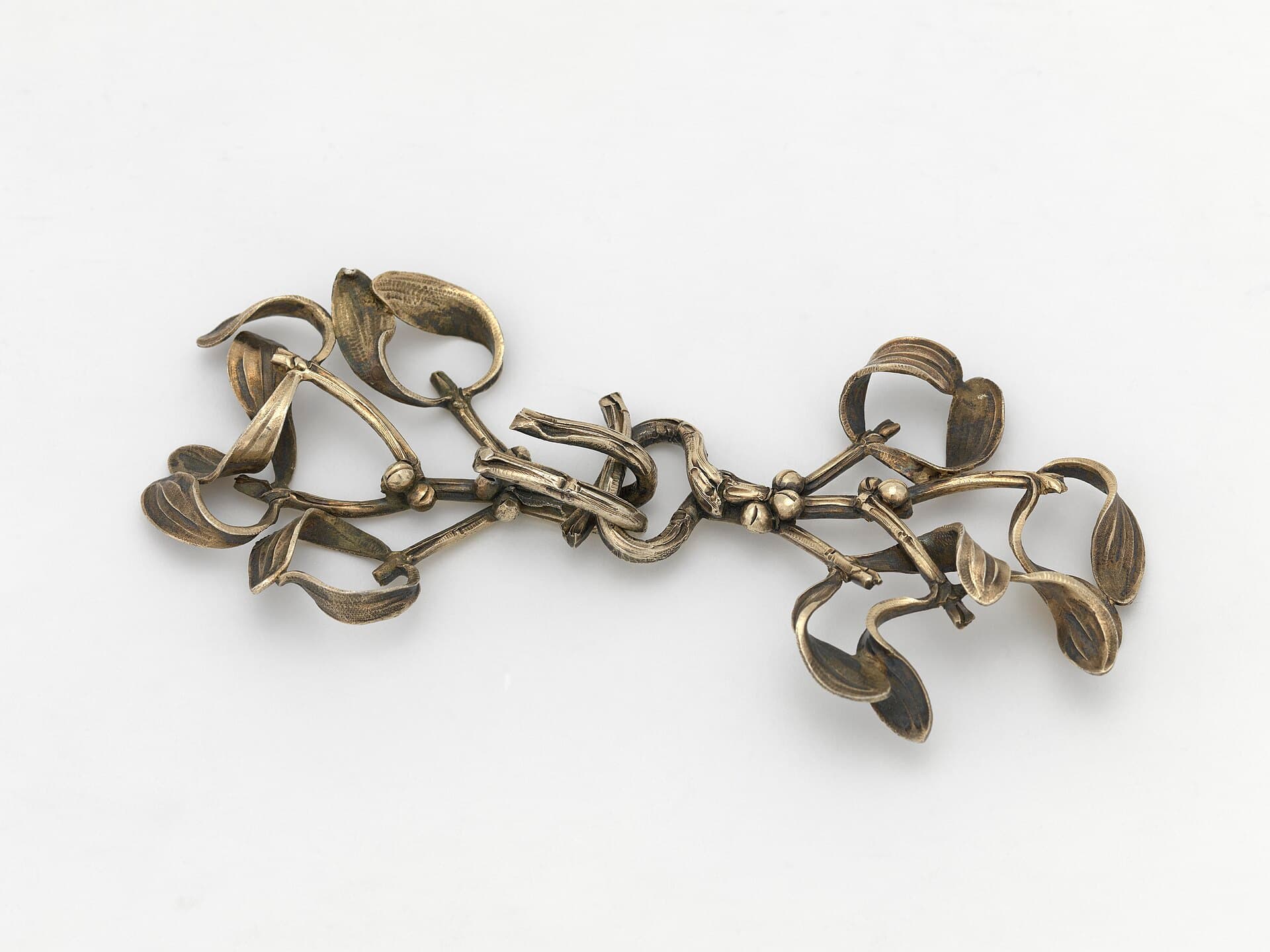 DIVA Diamond and Jewellery Museum, Antwerp