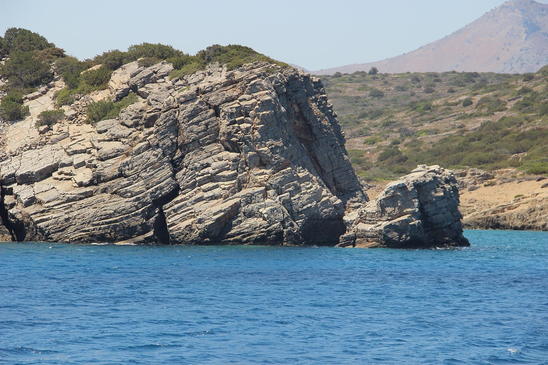 Elounda, Agios Nikolaos