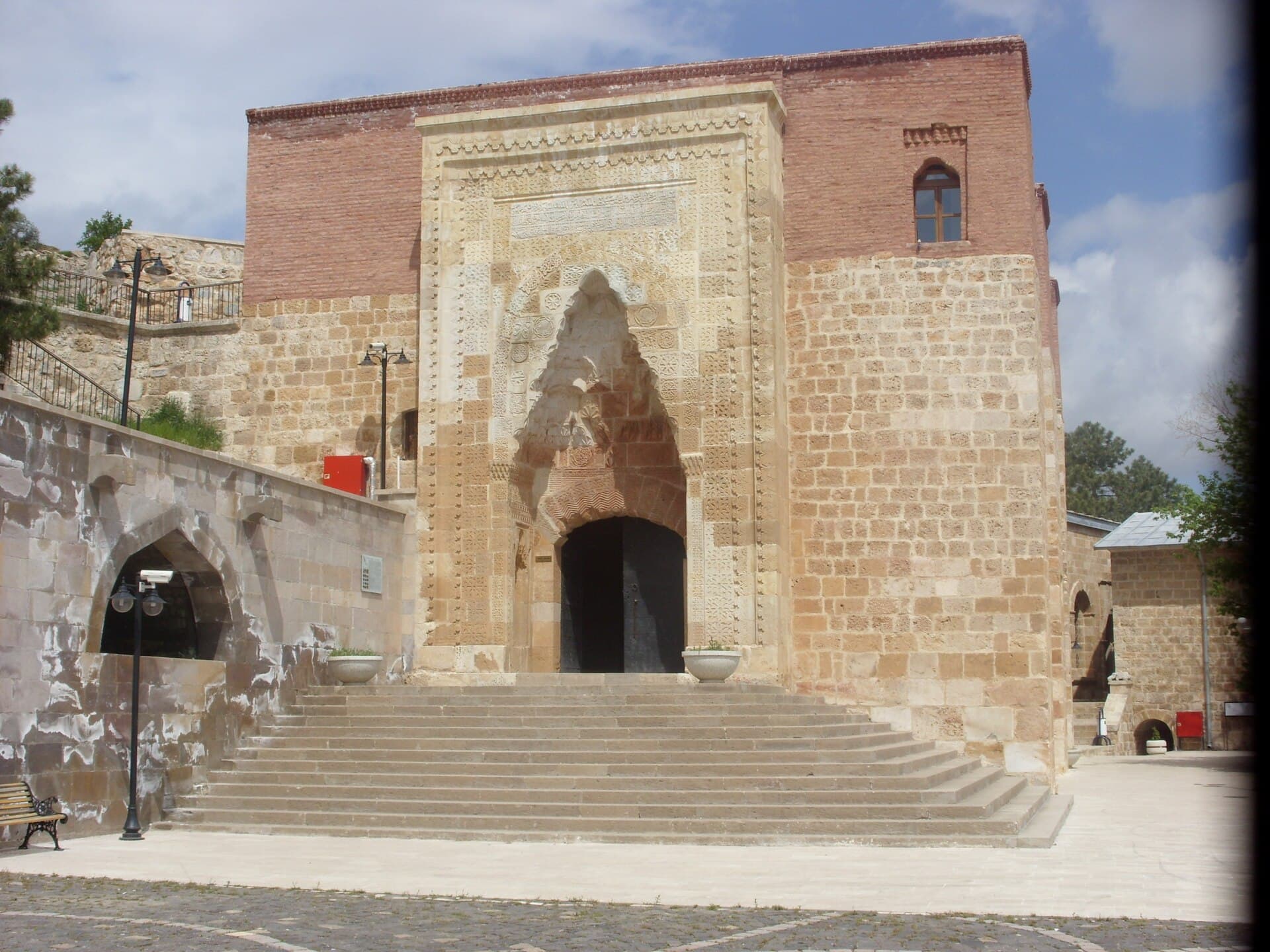 Kahramanmaraş