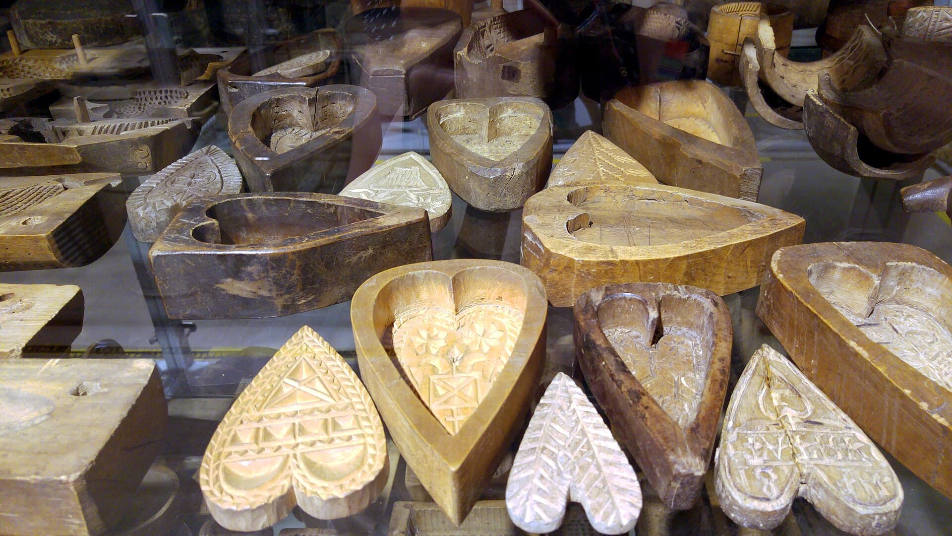 State Ethnographic Museum, Warsaw