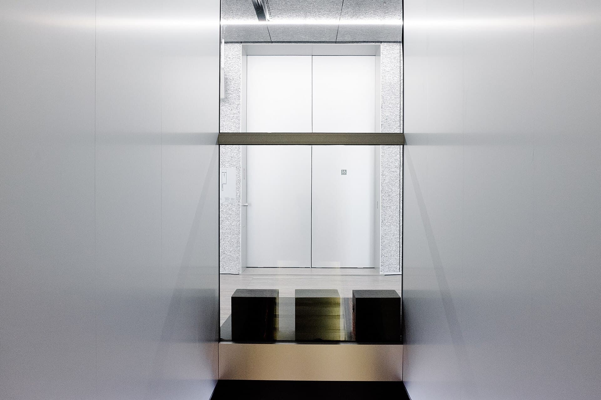 Fondazione Prada, Milan