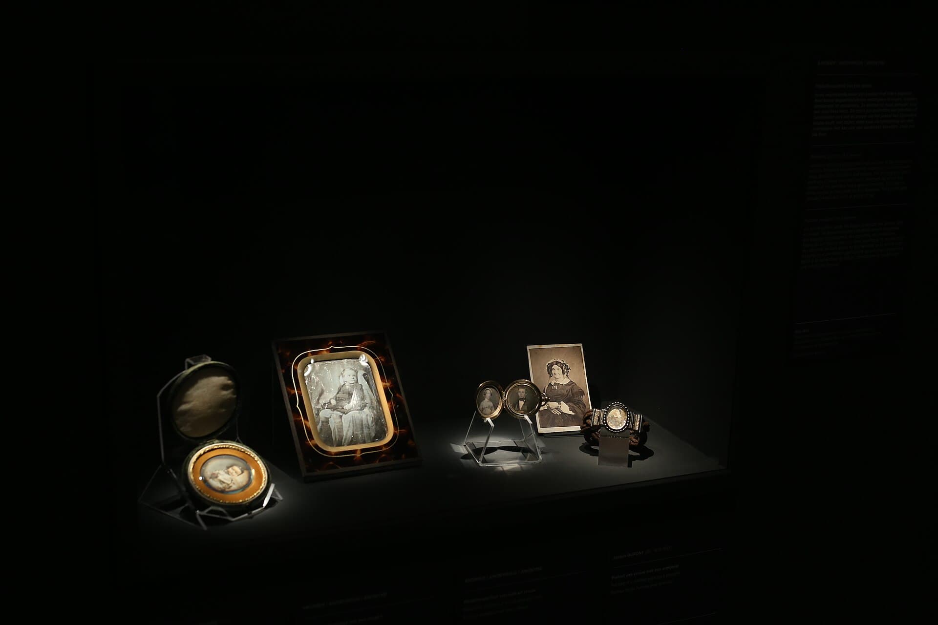 Fotomuseum Den Haag, The Hague