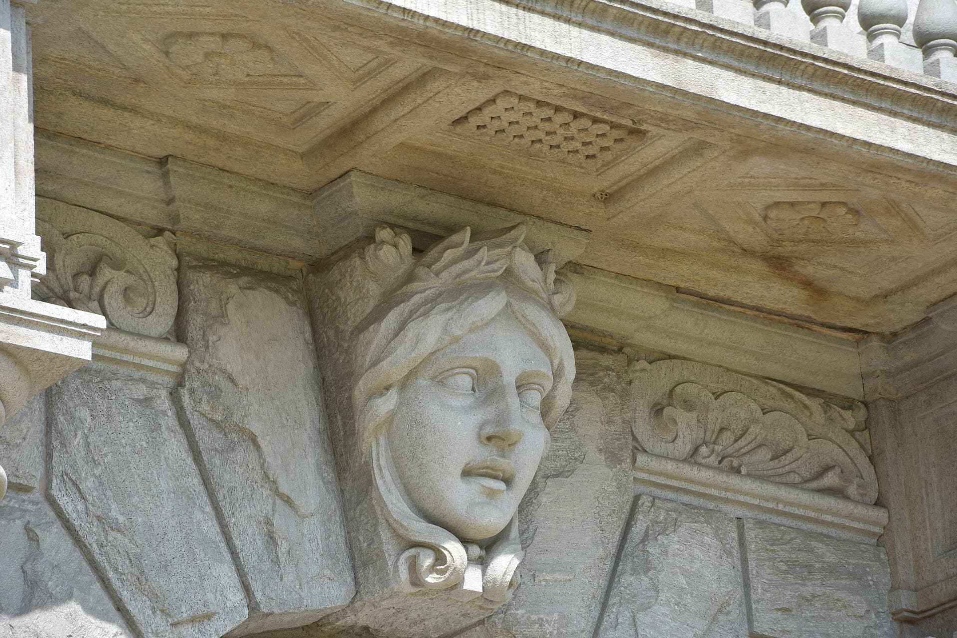 Galleria Sabauda, Turin