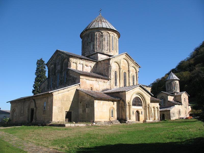 Kutaisi