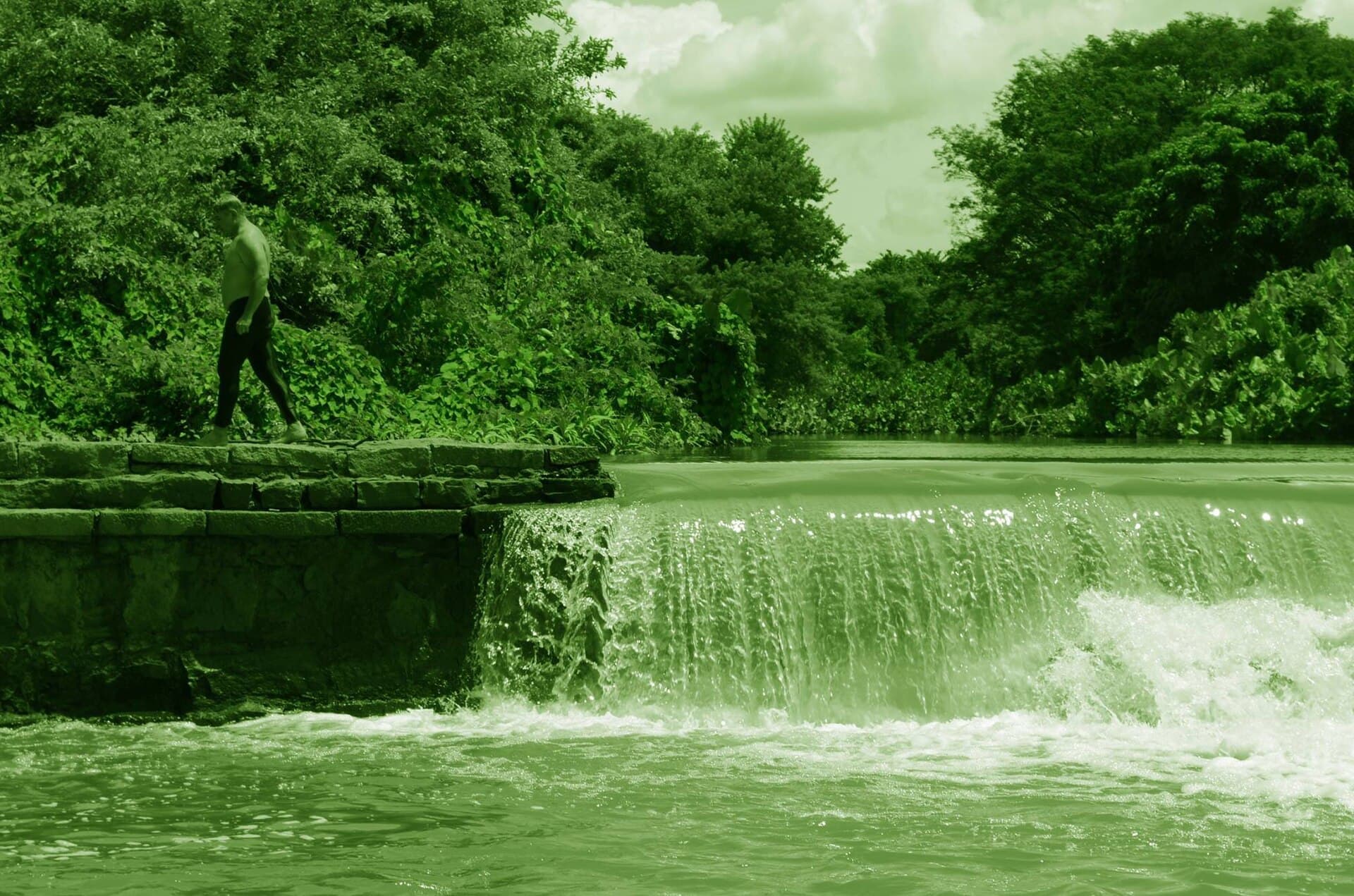 Araripe Geopark, Crato